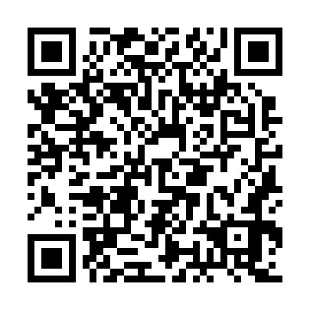 QR code for BOK272