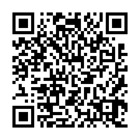 QR code for BOK662
