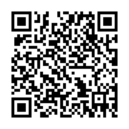 QR code for BOL 104