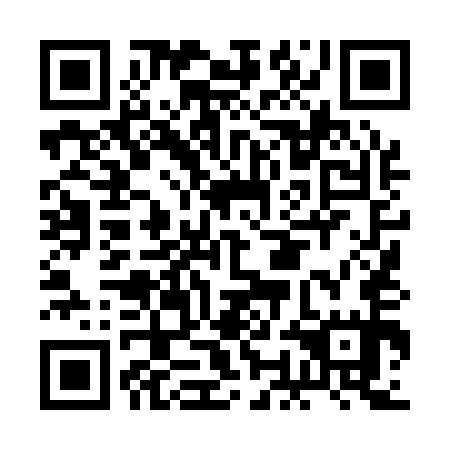QR code for BOL 155