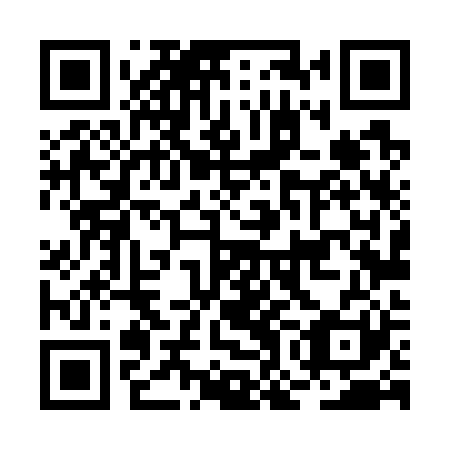 QR code for BOL 721