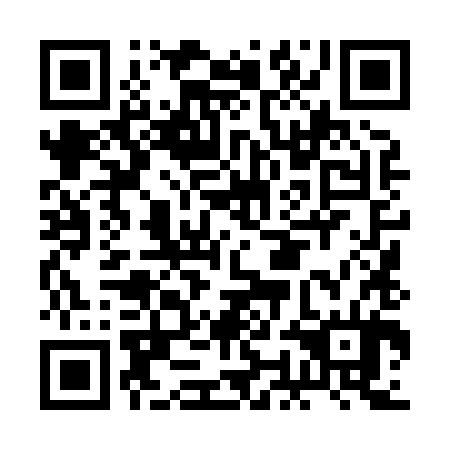 QR code for BOL 884