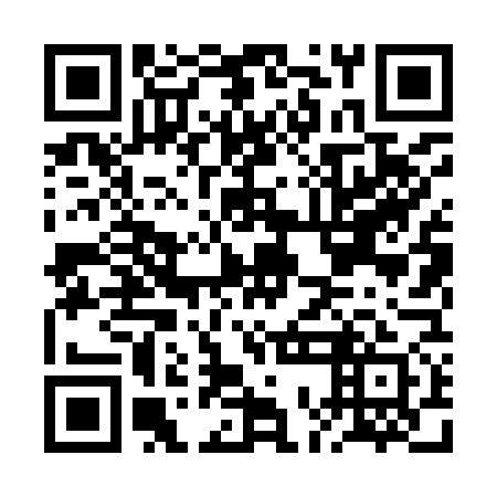 QR code for BOL 971