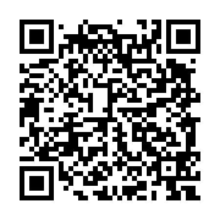 QR code for plate BOL 498