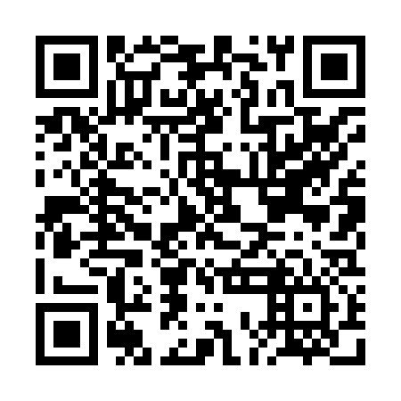 QR code for plate BOL 836