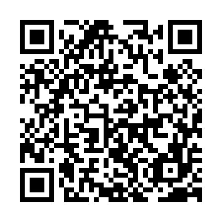 QR code for BOM 056