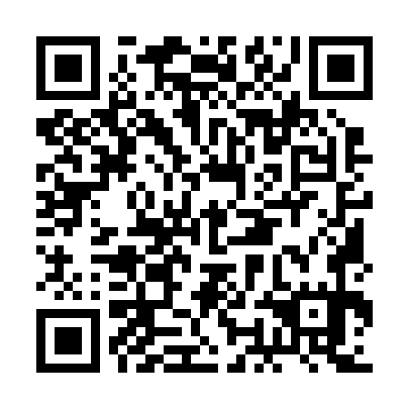 QR code for BOM 275