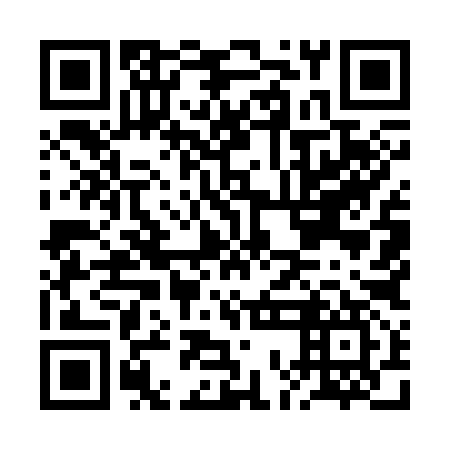 QR code for BOM 397