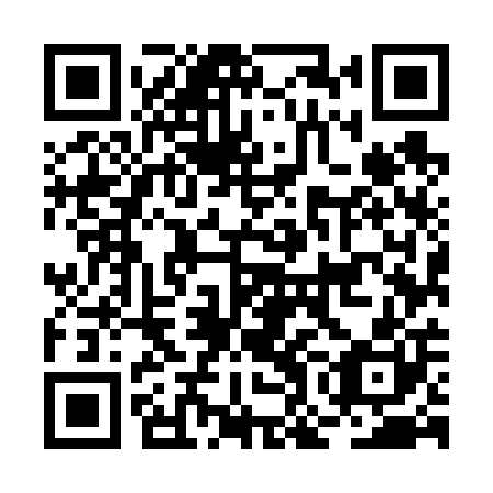 QR code for BOM 600