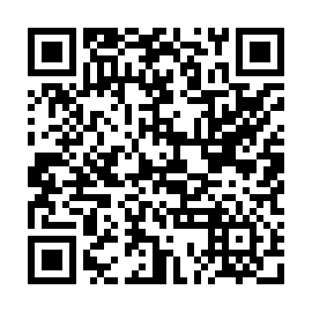 QR code for BOM 816