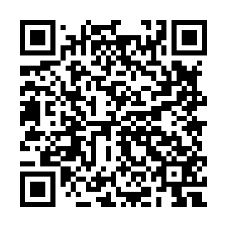 QR code for BOM 853