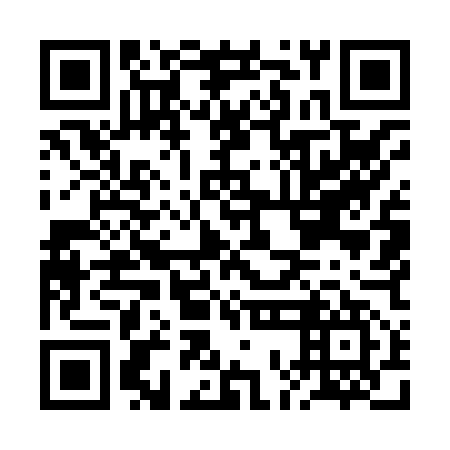 QR code for BOM 857