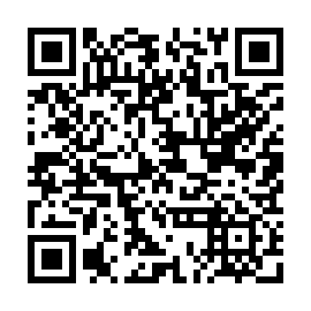 QR code for BOM 939