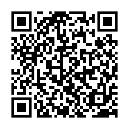 QR code for BOM213