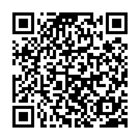 QR code for BOM535