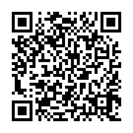 QR code for BON 018