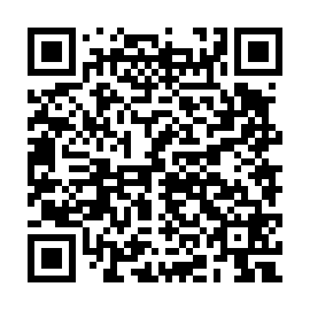 QR code for BON 468