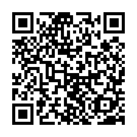 QR code for BON 549