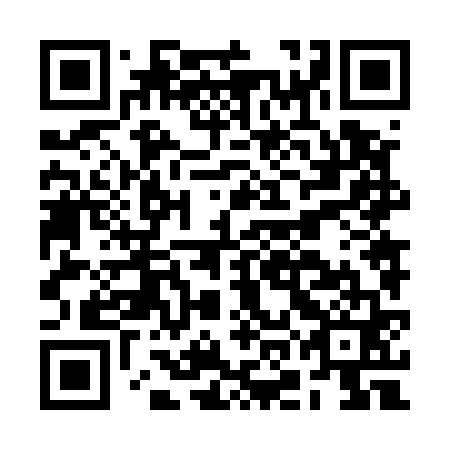 QR code for BON 561