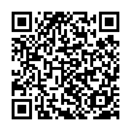 QR code for BON 655