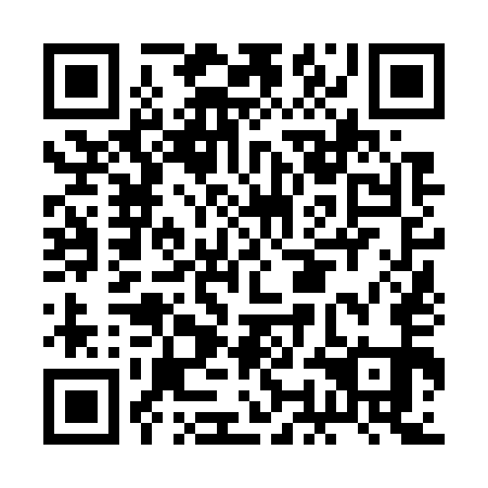 QR code for BON 751