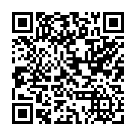 QR code for plate BON 234