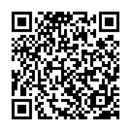 QR code for BON512