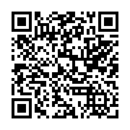 QR code for BON614