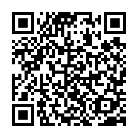 QR code for BON649