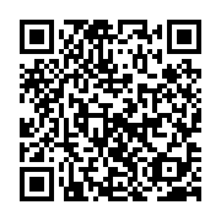 QR code for BOO 299