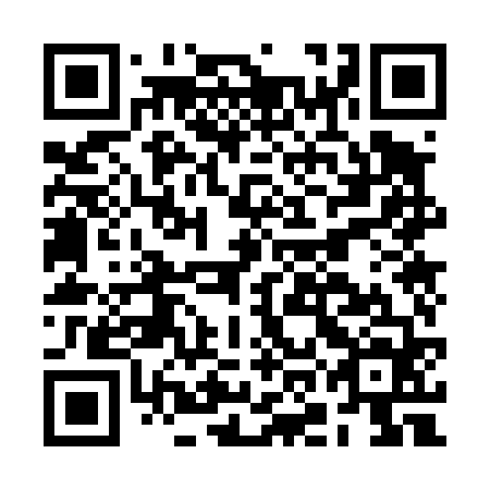 QR code for BOO 464