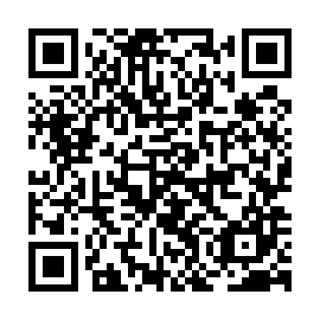 QR code for BOO 587