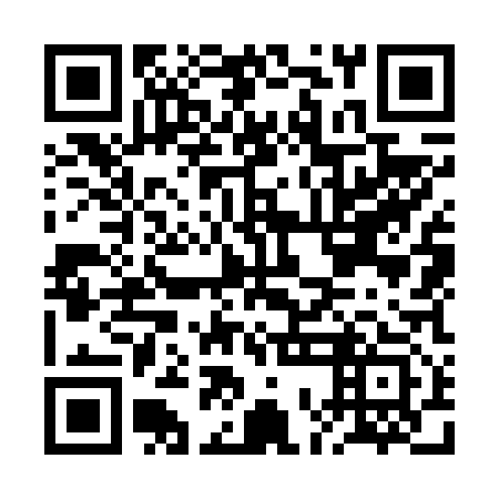 QR code for BOO 613