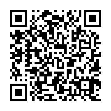 QR code for BOO 905