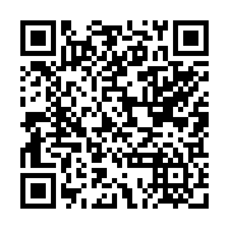QR code for BOO225