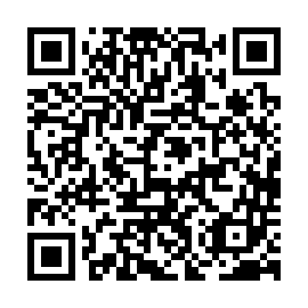 QR code for BOP 343