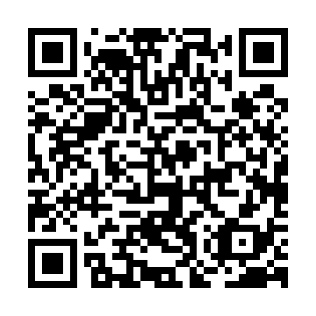 QR code for BOP 538