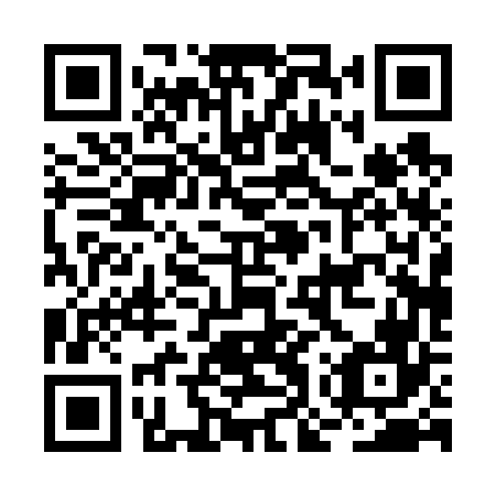 QR code for BOP 666