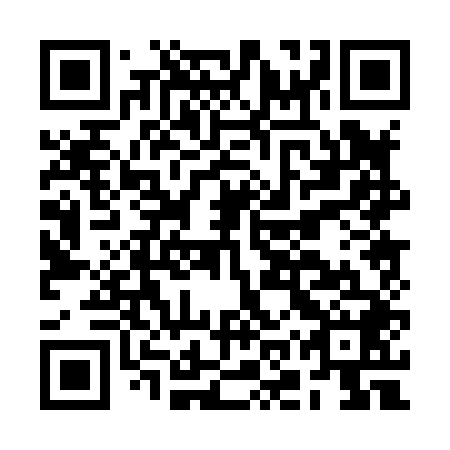 QR code for BOP 848