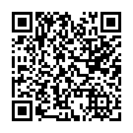 QR code for BOP 914