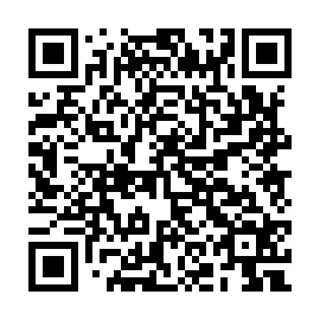 QR code for BOP 924