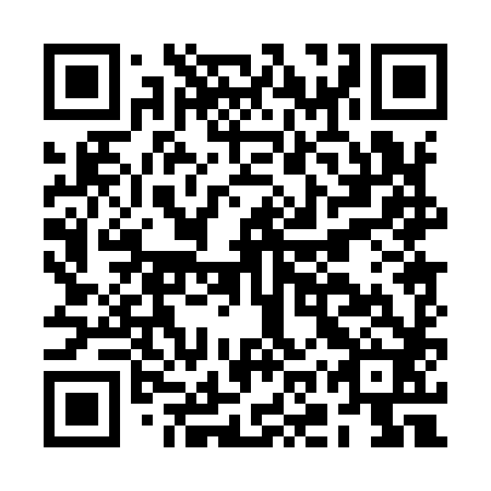 QR code for BOP 982