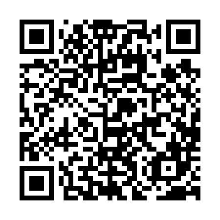 QR code for plate BOP 686