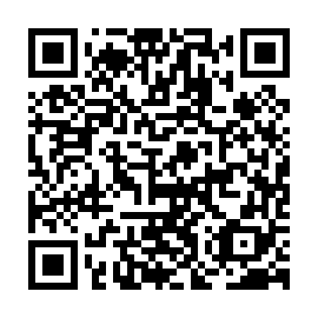 QR code for BOQ 068
