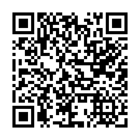 QR code for BOQ 376