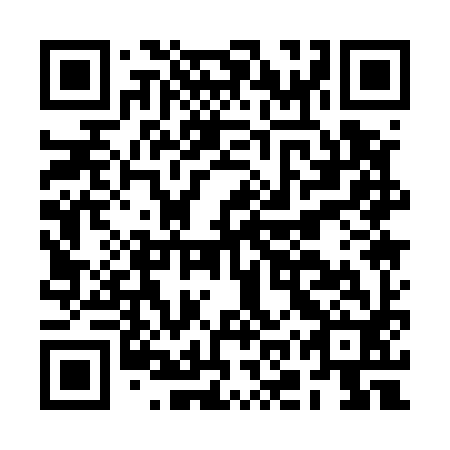 QR code for BOQ 592