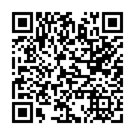 QR code for BOQ961
