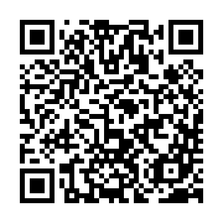 QR code for BOR 047