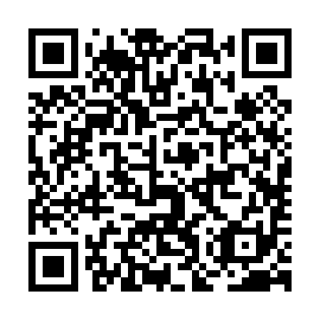 QR code for BOR 091
