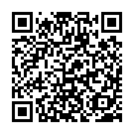 QR code for BOR 758